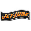 Jet Lube